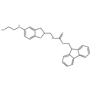 2172535-49-6 structure