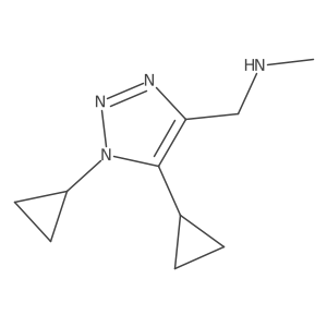 2172553-82-9 structure