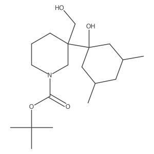 2172562-78-4 structure