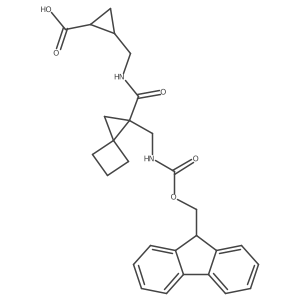 2172575-03-8 structure
