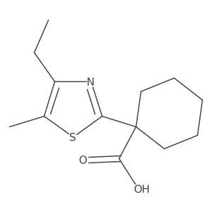 2172575-25-4 structure
