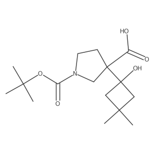 2172578-68-4 structure