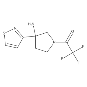2172593-80-3 structure