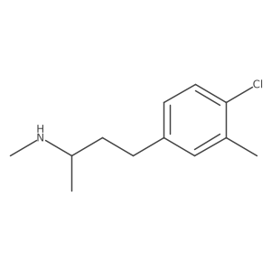2172604-13-4结构式