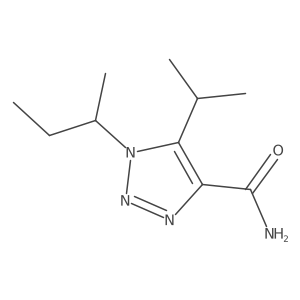 2172604-35-0 structure