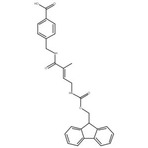 2172607-56-4 structure
