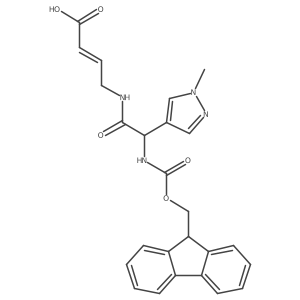 2172616-08-7 structure