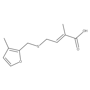 2172634-63-6 structure