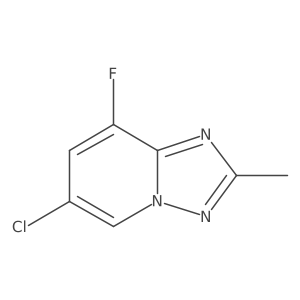 2177257-91-7 structure