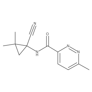 2178998-83-7 structure