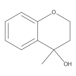 21834-65-1 structure