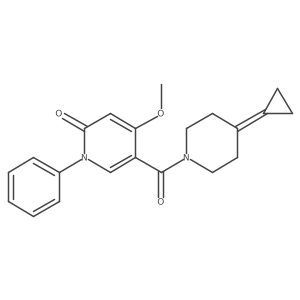 2189497-73-0 structure