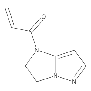 2189893-18-1 structure