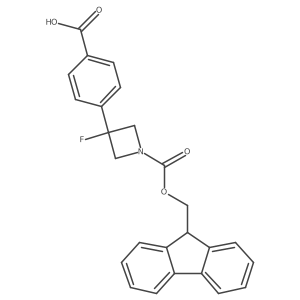 2193066-84-9 structure