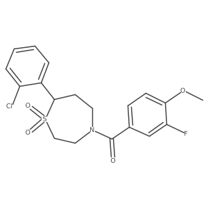 2210053-92-0结构式