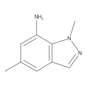 221681-93-2 structure