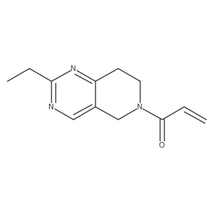 2224544-82-3 structure