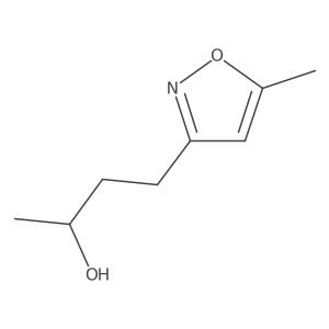 2227641-72-5结构式