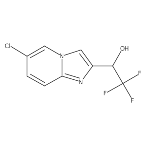 2227644-93-9 structure