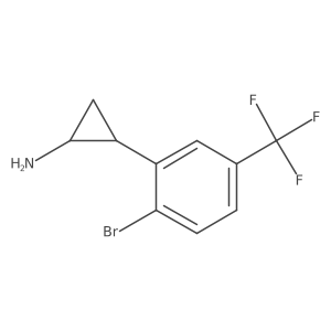 2227669-79-4 structure