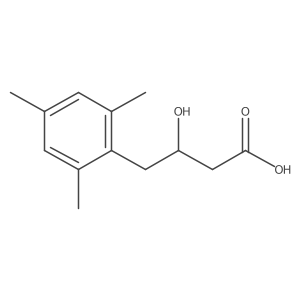 2227777-67-3 structure