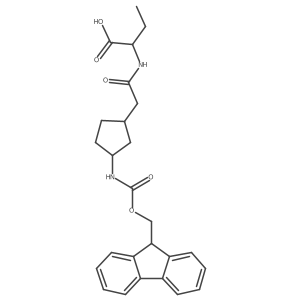 2227803-12-3 structure