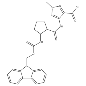2227809-98-3结构式