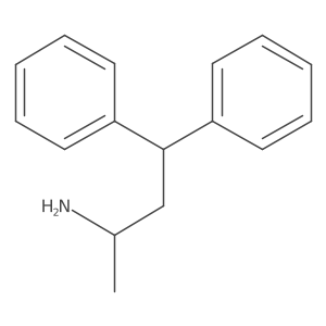2227891-67-8 structure