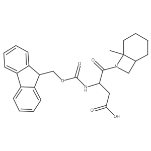2227920-77-4 structure