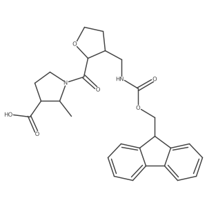 2228060-63-5 structure