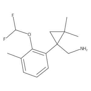 2228141-44-2 structure