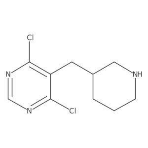 2228153-39-5结构式