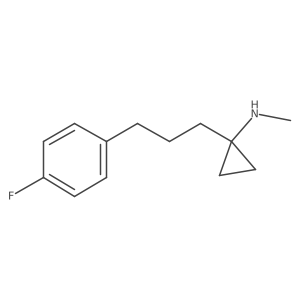 2228184-41-4 structure