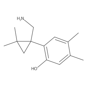 2228196-58-3 structure
