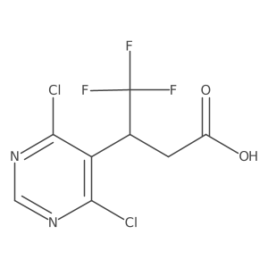 2228200-82-4 structure
