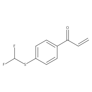 2228212-99-3结构式