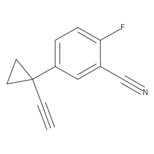 2228216-50-8 structure