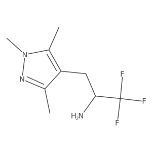 2228216-72-4结构式