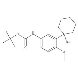 2228216-94-0结构式
