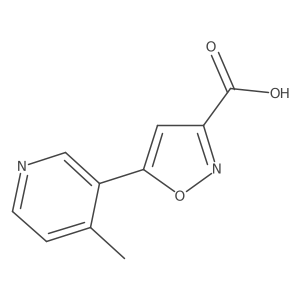 2228252-53-5结构式