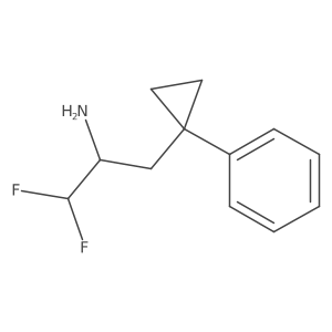 2228252-75-1 structure