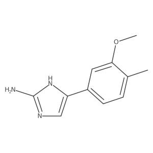 2228255-74-9 structure