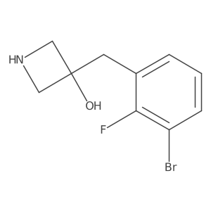 2228268-43-5 structure
