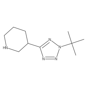 2228268-65-1 structure