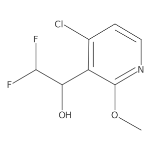 2228277-39-0 structure