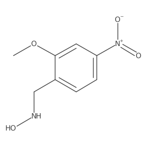 2228298-93-7 structure