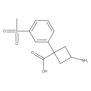 2228306-27-0 structure
