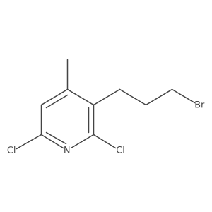 2228309-48-4结构式
