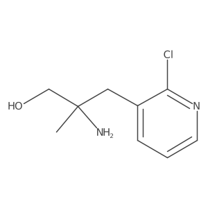 2228324-60-3结构式