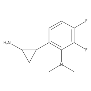2228379-52-8 structure